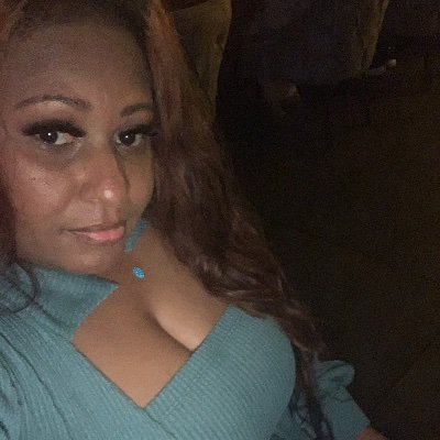Profile Picture of Sabrina Wade (@Sabrina70435187) on Twitter