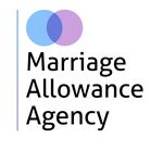 Profile Picture of Marriage Allowance Claims (@marriage_allowance_claims) on Instagram