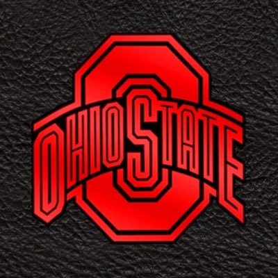 Profile Picture of Travis Franz ن (@tctfranz) on Twitter