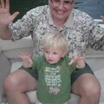 Profile Picture of Mark McGannon (@mark.mcgannon) on Facebook