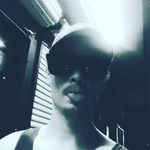 Profile Picture of Christopher Mcclure (@christopher.mcclure.330) on Instagram