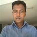 Profile Picture of Arif Uz Zaman Samad (@arifsamad1611) on Pinterest