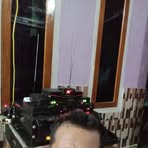 Profile Picture of Dayang Rindu (@Dayang-Rindu) on Facebook