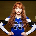 Profile Picture of Peyton (@peytonferguson_16) on Instagram