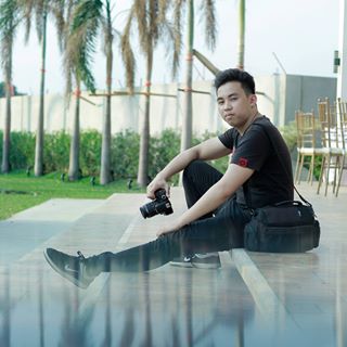 Profile Picture of Richard Chris (@RichardchrisSazon) on Facebook