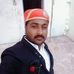 Profile Picture of Anil Puri (@anil.puri.501) on Facebook