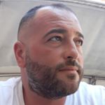 tony la barbera - Instagram Profile Picture of tony la barbera (@labarbera519) on Instagram