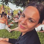Profile Picture of Kate Samuels (@kate.samuels) on Instagram