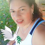 Profile Picture of Luz Avendano (@luzelena.avendano.18) on Facebook