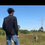 Profile Picture of Samner Chanlim Chiem (@Rithxxxxccc20) on Facebook