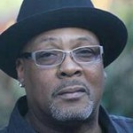 Profile Picture of Daryl Upshaw-mobley (@dnm_upshaw) on Instagram