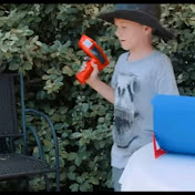 Profile Picture of Nathaniel Hutton (@nathanielhutton4282) on Youtube