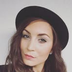 Profile Picture of Daniela Eckova (@daniela.eckova) on Facebook