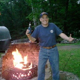 Profile Picture of Joseph Brulotte (@Joseph-Brulotte) on Facebook