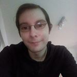 Patrick Borkowski - Instagram Profile Picture of Patrick Borkowski (@stahli1989) on Instagram