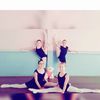 Profile Picture of Ana Paula Wendt Menegol (@anawendt592) on Tiktok