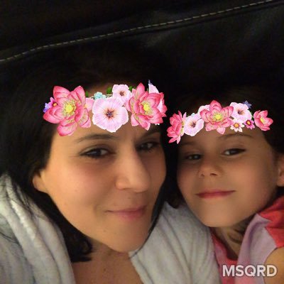 Profile Picture of Eleni Charalambous (@EleniCharalam12) on Twitter