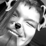 Profile Picture of Ricky Gomez (@rickygomez8) on Instagram