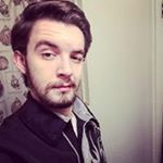 Profile Picture of James Acors Jr. (@lcbswansociety) on Instagram