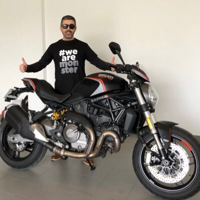 Profile Picture of Pedro Soares (@pgspsoares) on Twitter