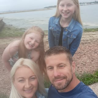 Profile Picture of Darren slate (@slate.darren) on Instagram