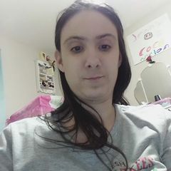 Profile Picture of deseraywilson5 (@deseraywilson5) on Tiktok