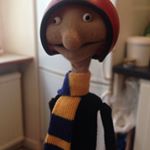 Stine Christophersen - Instagram Profile Picture of Stine Christophersen (@christophersen.stine) on Instagram