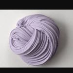 Quentin Ronald Chase - Instagram Profile Picture of Quentin Ronald Chase (@cloudey_slime) on Instagram