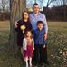 Profile Picture of Travis Fike (@travis.fike.146) on Facebook