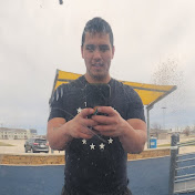 Profile Picture of Sergio Machuca (@sergiomachuca4554) on Youtube