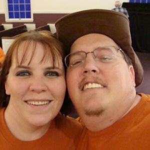 Profile Picture of George Pierce (@hardwaredude) on Myspace