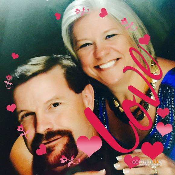 Profile Picture of Melissa Kerby (@kmissa) on Poshmark
