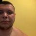 Profile Picture of Cain Jones (@cain.sargent.1) on Facebook