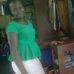 Profile Picture of Magbegor Favour (@magbegor.favour) on Facebook