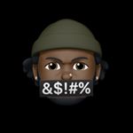 Profile Picture of Derrick Gordon (@dgordonforever) on Instagram