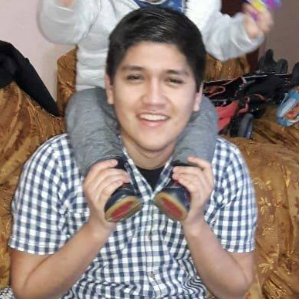 Profile Picture of Blas Espinoza Neysser Michell (@BlasNeysser) on Twitter