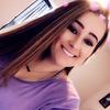 Profile Picture of Anna Barbee (@@annaelizabethb) on Tiktok