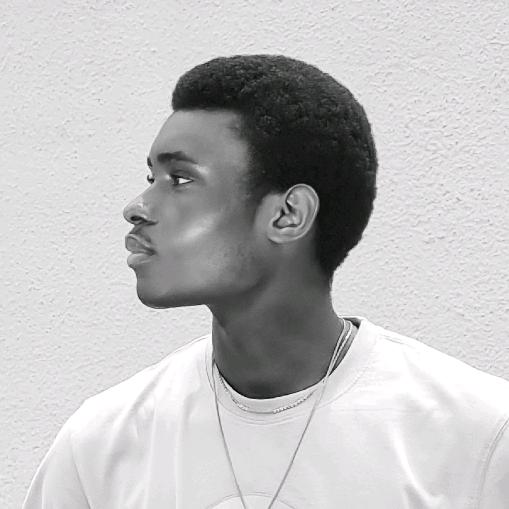 Profile Picture of David™ (@@doobaym) on Tiktok