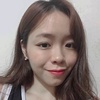 Profile Picture of Joan Lau (@@2151248544) on Tiktok