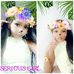 Profile Picture of Marian Teffany Cabelin (@marianteffany.cabelin.5) on Facebook