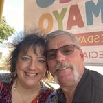 Profile Picture of Glenn Coleman (@glenn.coleman1968) on Instagram