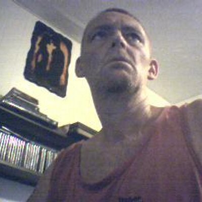 Profile Picture of Mike Sisson (@MKESISSON) on Twitter