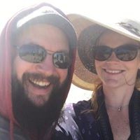 Profile Picture of Jason Missey (@jason-missey) on Quora