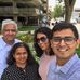 Profile Picture of Meenakshi Jigjinni (@meenakshi.jigjinni) on Facebook