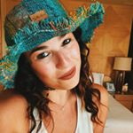 Profile Picture of Max Lauren (@maxielauren) on Instagram
