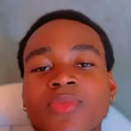 Profile Picture of Kerry Pierre (@Kerry-Pierre) on Facebook