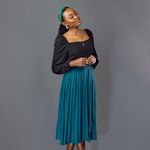 Profile Picture of Miss Perseverance (@ndilimeke._) on Instagram