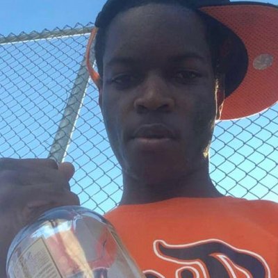 Profile Picture of CraftBoiMafia (@JoffBoyz) on Twitter