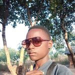 Profile Picture of KODEM JOHN (@kode1829) on Instagram