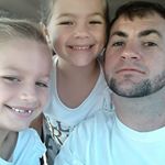 Profile Picture of Corey Hyatt (@hyattcorey) on Instagram
